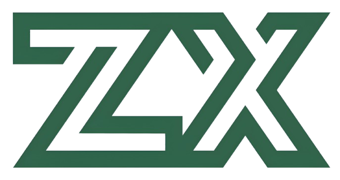 Zylyx Logo